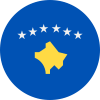 Kosovo