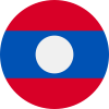 Asia