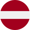 Latvia