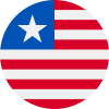 Liberia