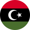 Libia