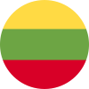 Lithuania 3x3
