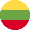 Lithuania