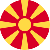 Makedonija (Ž)