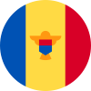 Moldavija U17