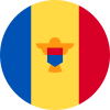 Moldova U17