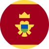 Montenegro (F)