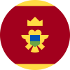 Montenegro