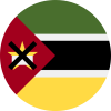 Moçambique