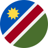 Namibië