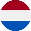 Nizozemska U20
