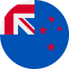 Nova Zelandija (Ž)