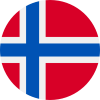 Norveška U20