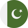 Pakistan W