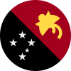 Papua New Guinea U19