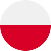 Poljska (Ž)