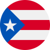 Portoriko U20 (Ž)