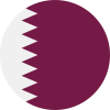 Qatar U23