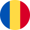 Rumunjska U19