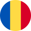 Romania U20