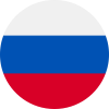 Rusija U17