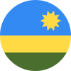 Ruanda (D)