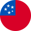 Samoa U20