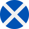 Schottland (F)