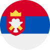 Serbia W