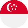 Singapore W