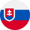 Slovaška U19