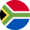 Južna Afrika (Ž)