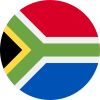 South Africa W