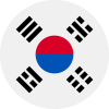 South Korea W