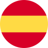 Španija U17 (Ž)