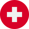 Switzerland U17 W