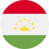 Tadžikistan U17