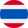 Tajska (Ž)