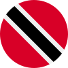 Trinidad & Tobago