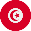 Tunisia U20 W
