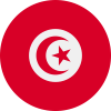 Tunisia U20