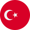 Turčija (Ž)