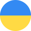 Ukrajina (Ž)