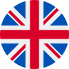 Great Britain 7s (Ж)
