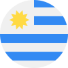 Uruguay U20 W