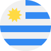 Uruguay