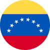 Venezuela U20 W