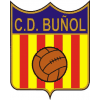 CD Bunol