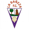 La Baneza