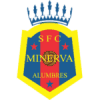 Minerva